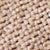 Pine Bark