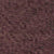 Coffee Bean