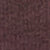 Coffee Bean