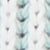 Blue Haze / Snow White
