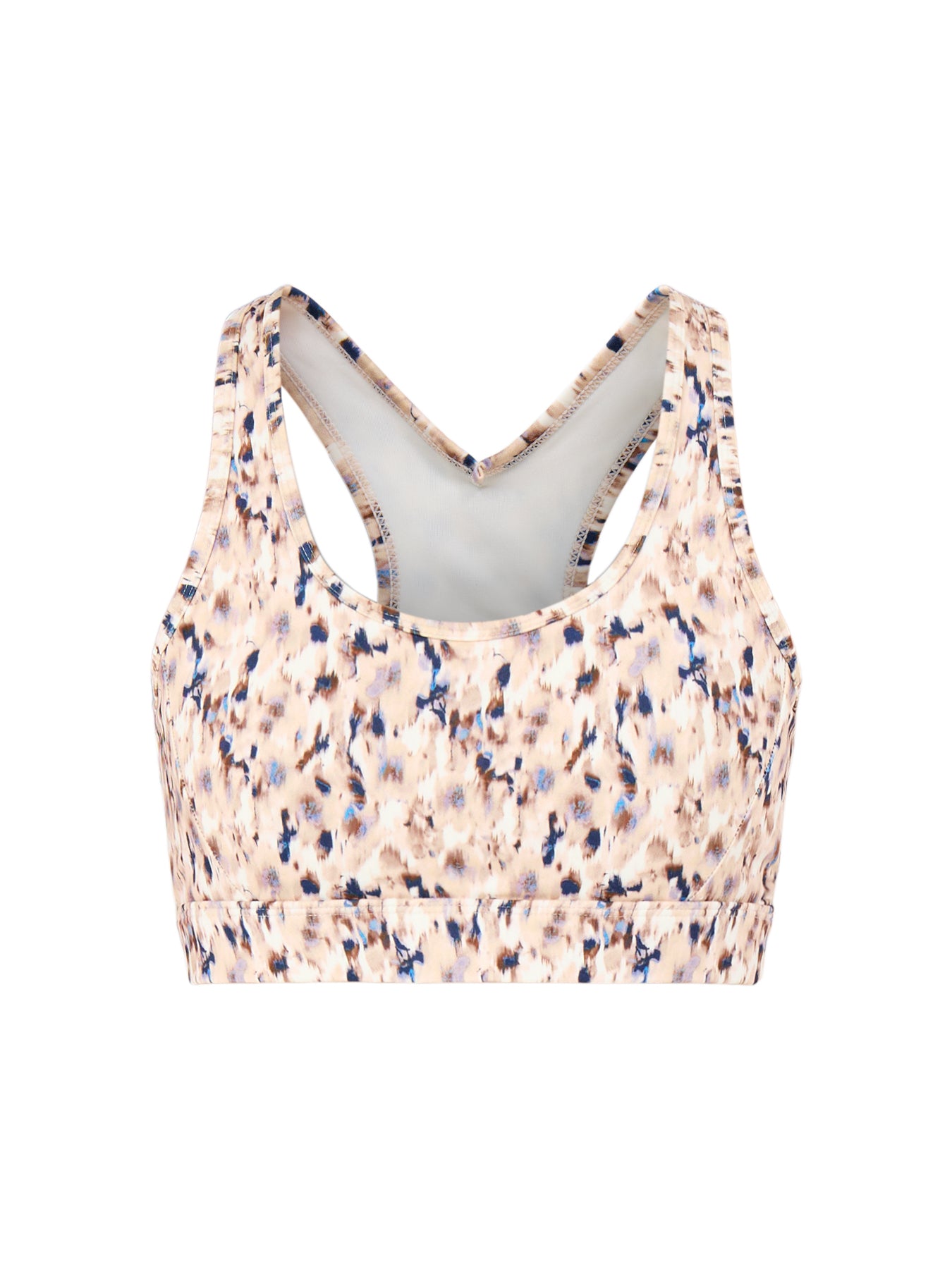 Freesoft Selma Bra