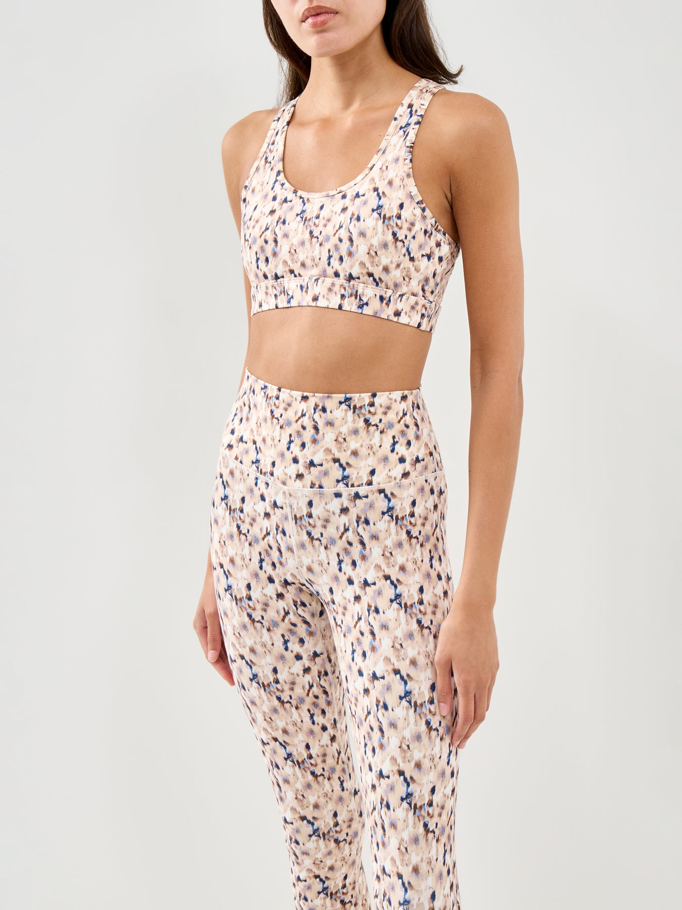 Freesoft Selma Bra
