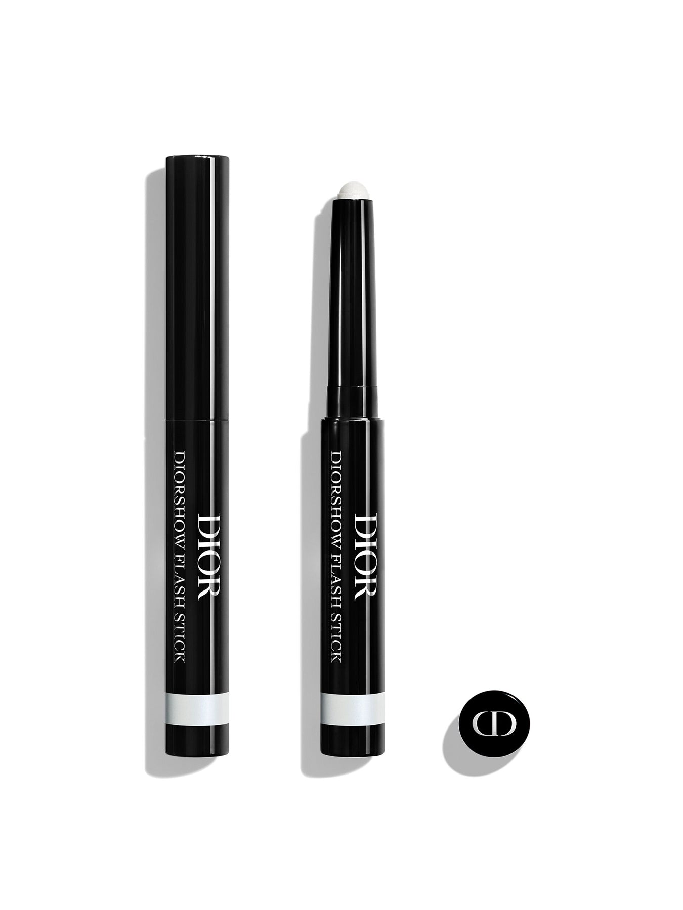 Diorshow Flash Stick Ultra-Gliding Eyeshadow Stick