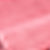 AW26-Coral