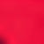 AW26-Red