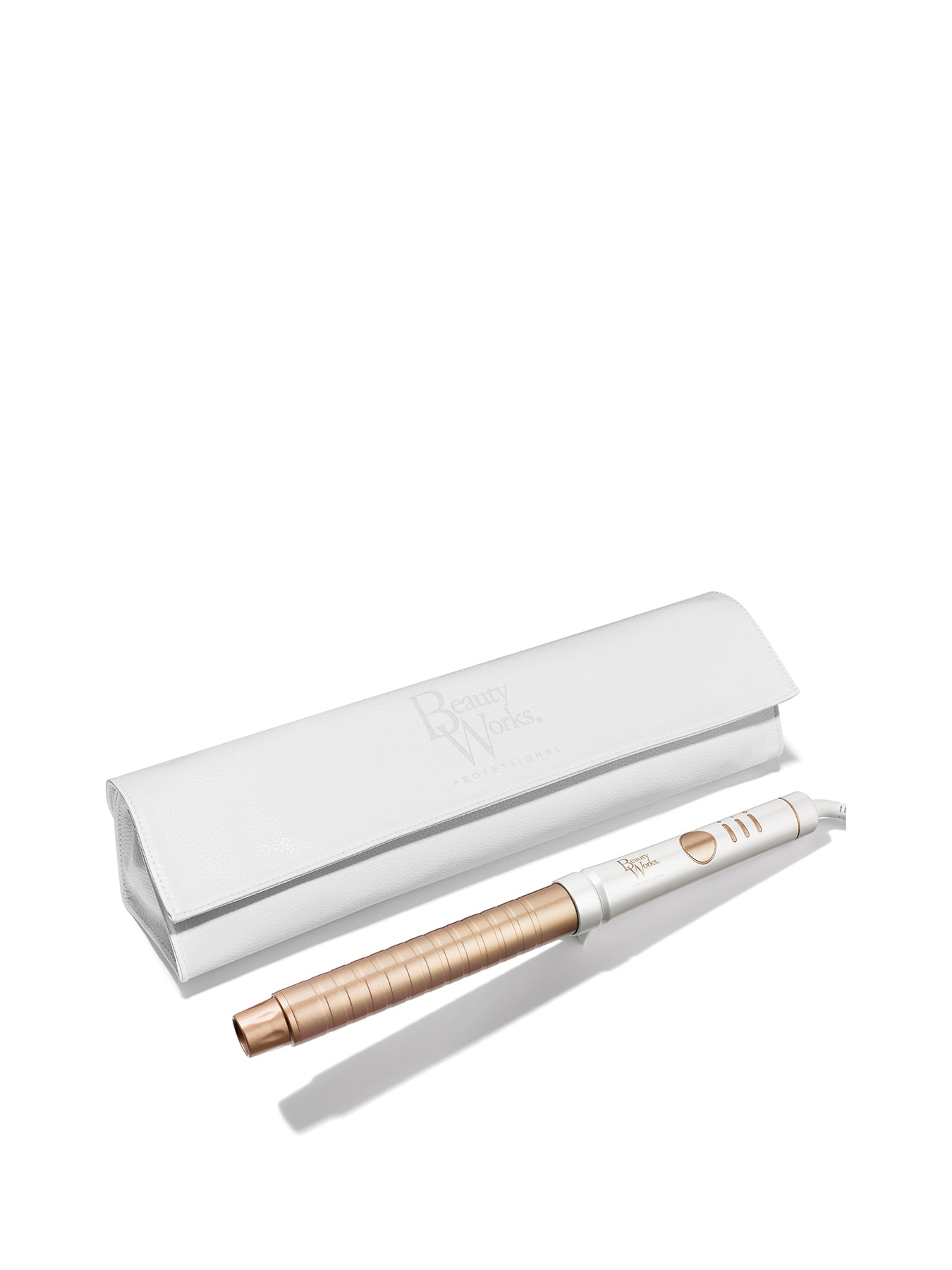 Professional Styler 32mm