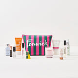 Fenwick Summer Beauty Bag 2026