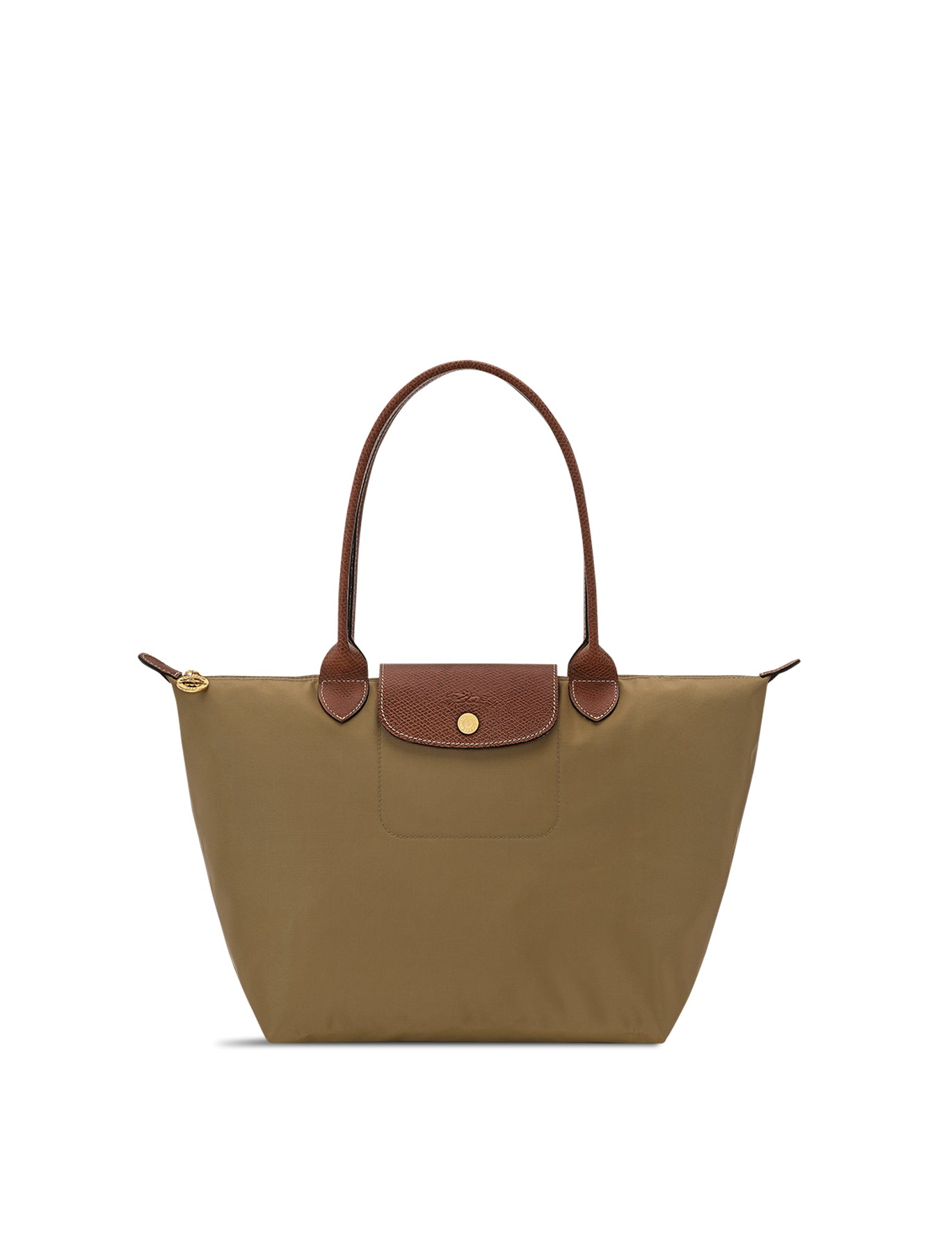 Le Pliage Original Medium Tote Bag – Fenwick