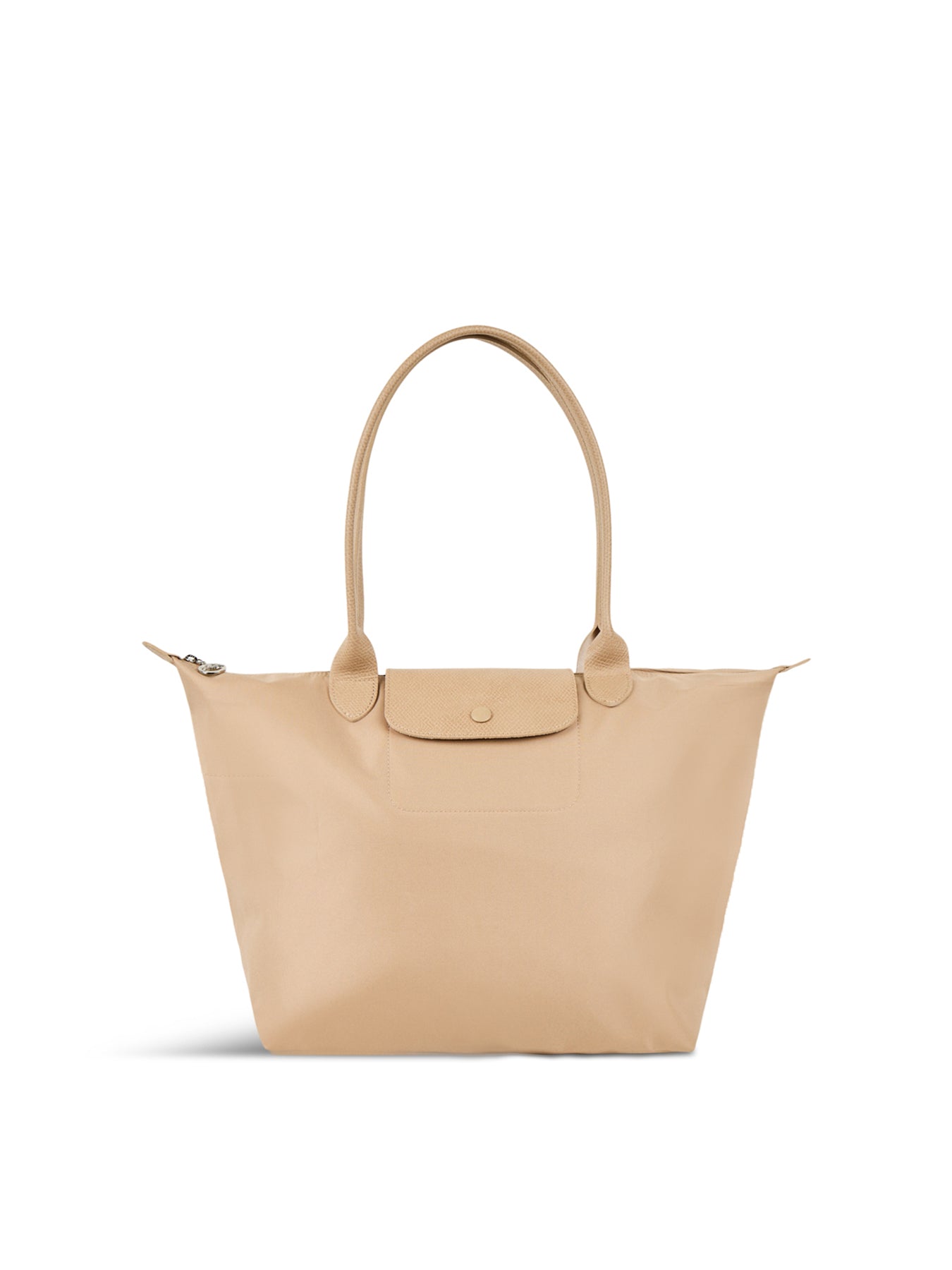 Hana Mini Tote Bag Latte – Fenwick