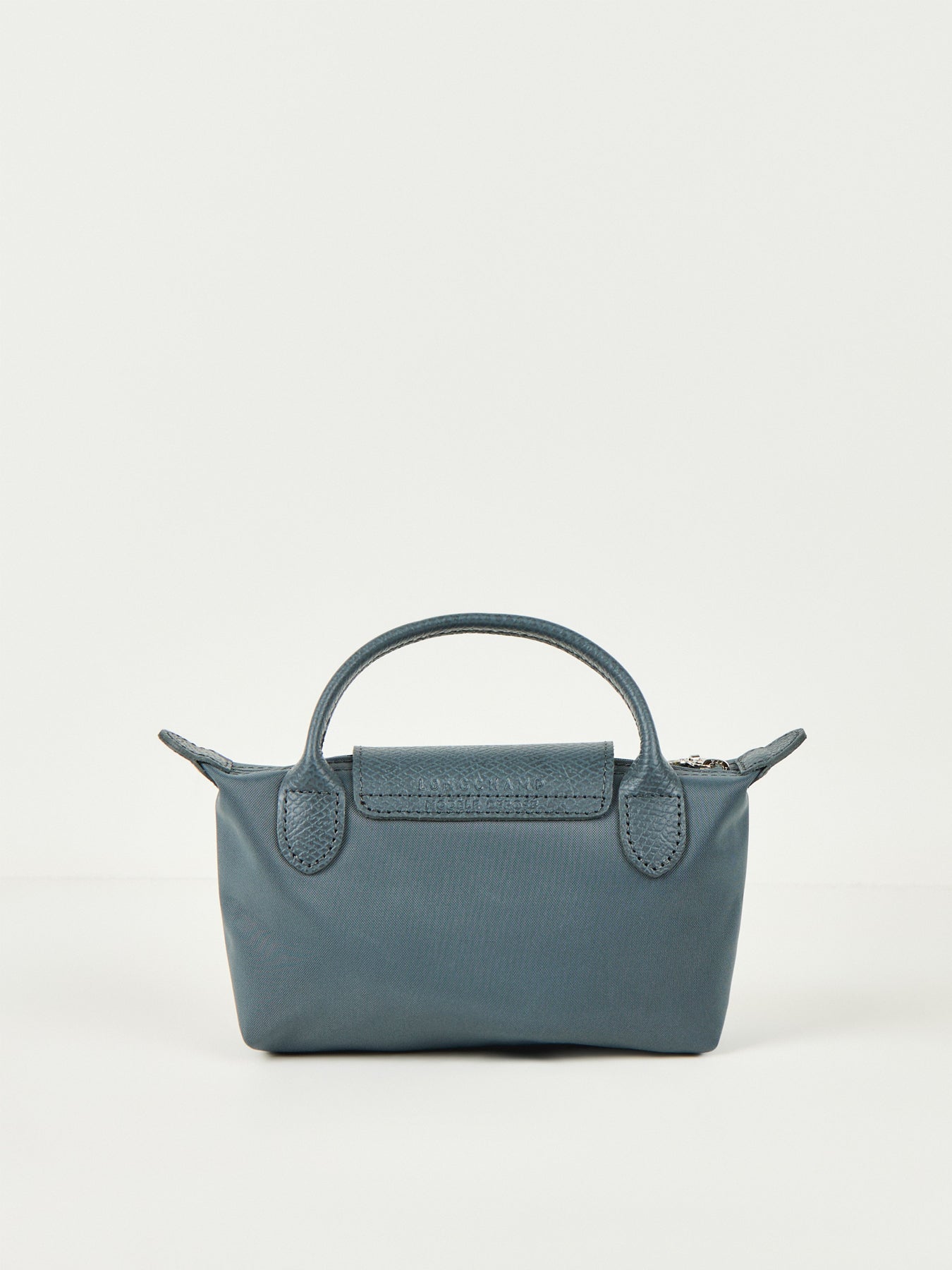 Le Pliage One Pouch Anthracite