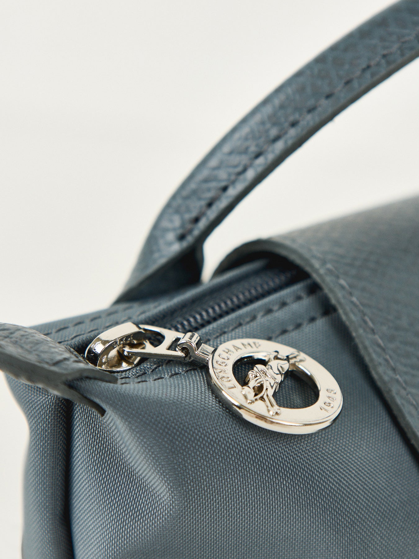 Le Pliage One Pouch Anthracite