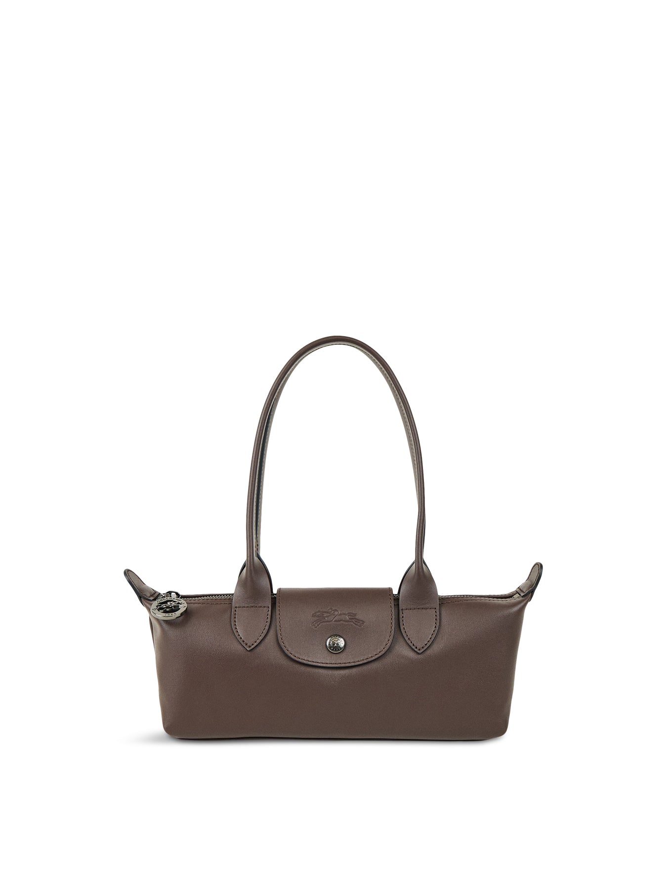 hana‼️ Hana Medium Tote Bag Black Croc – Fenwick