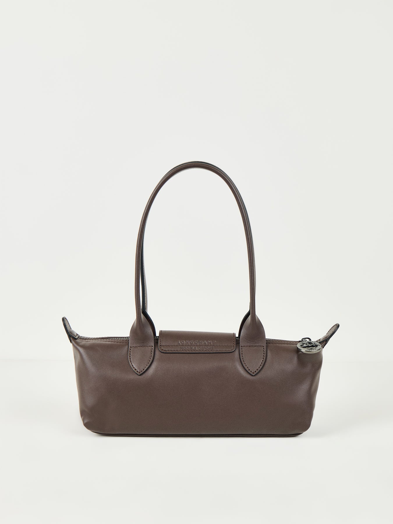 Le Pliage Xtra Small Shoulder Bag Mocha