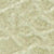 Almond Green