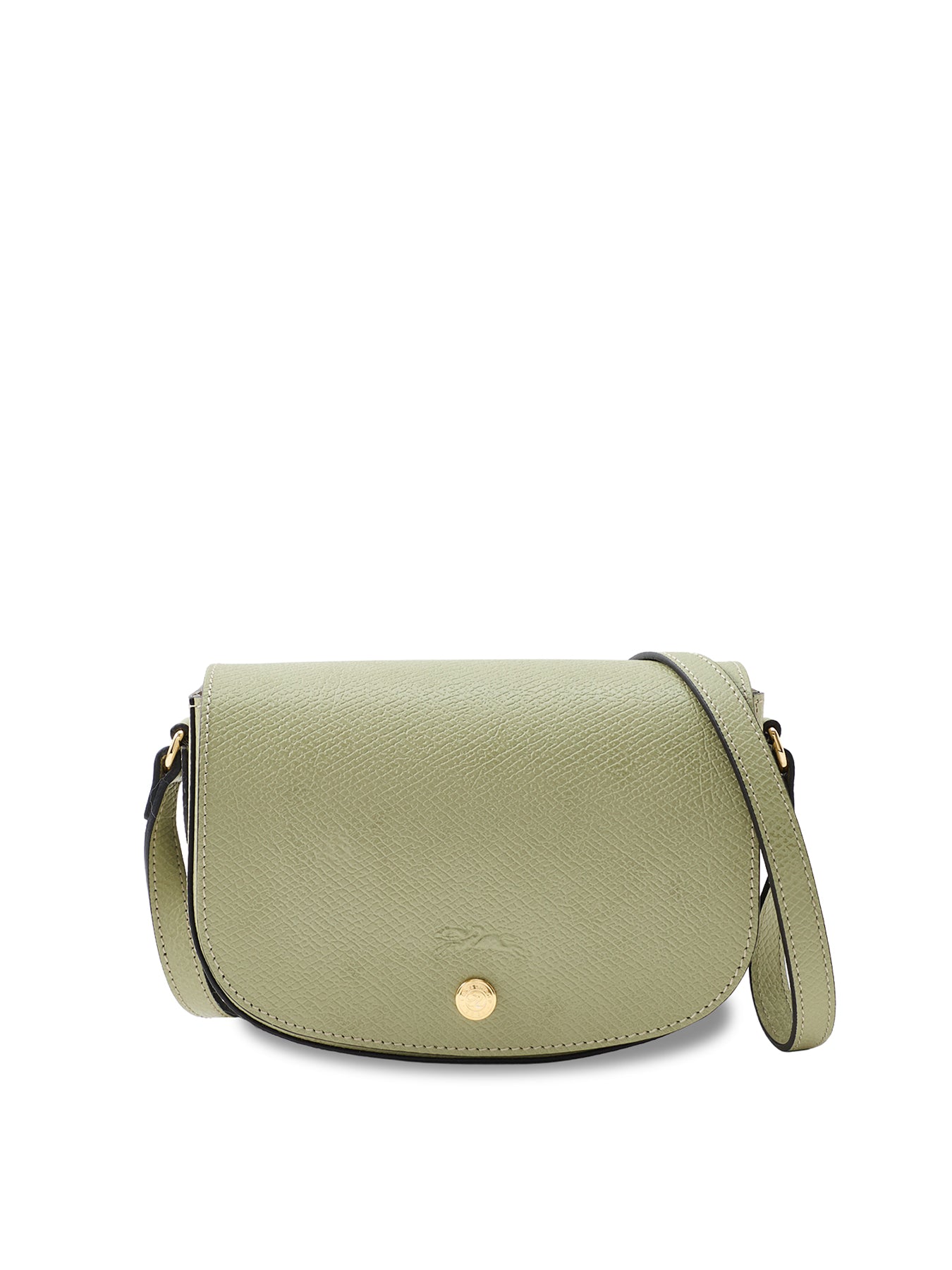 Epure Crossbody Bag Small Green