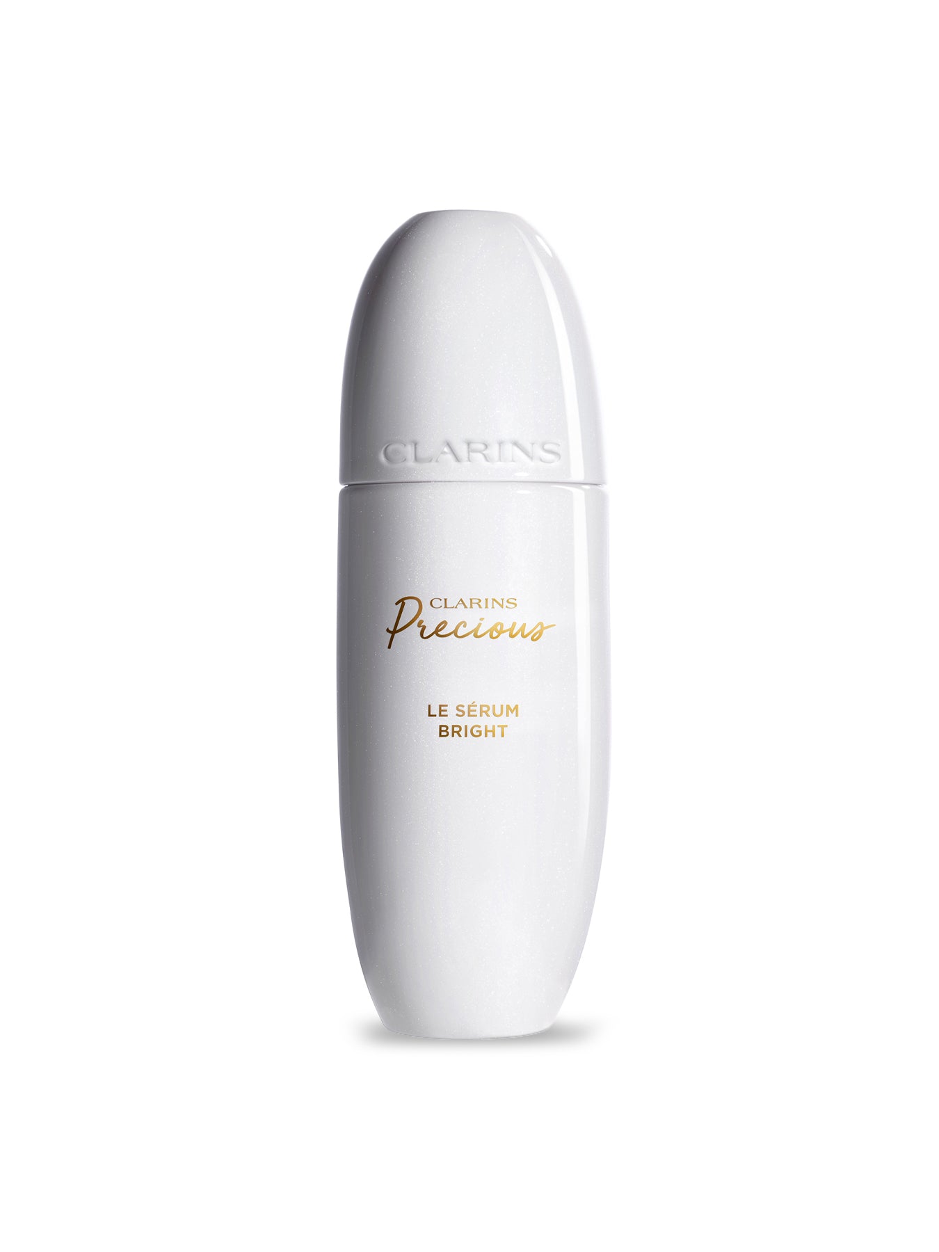 Precious Le Serum Eclat 30ml