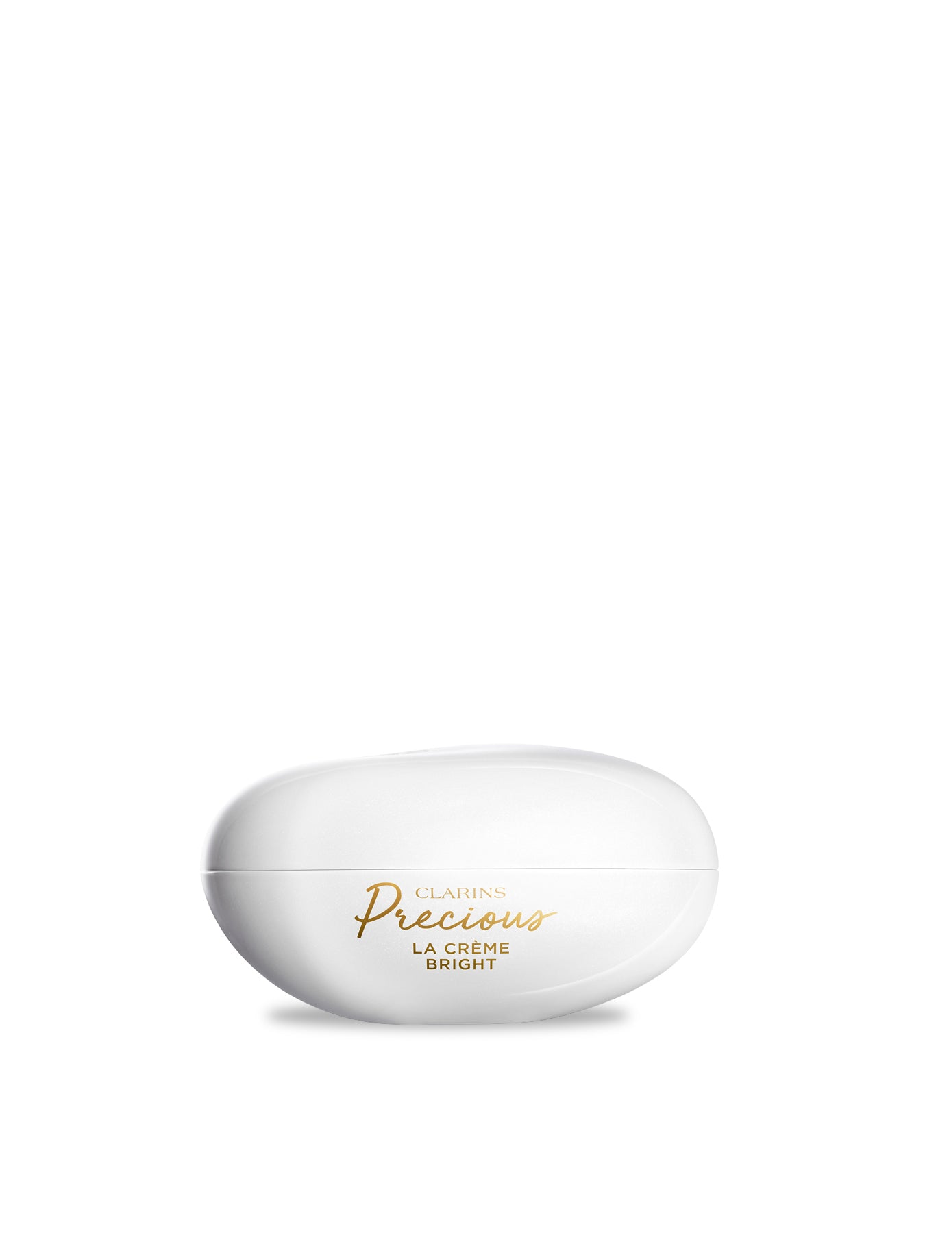 Precious La Creme Eclat 50ml
