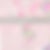 POWDER PINK