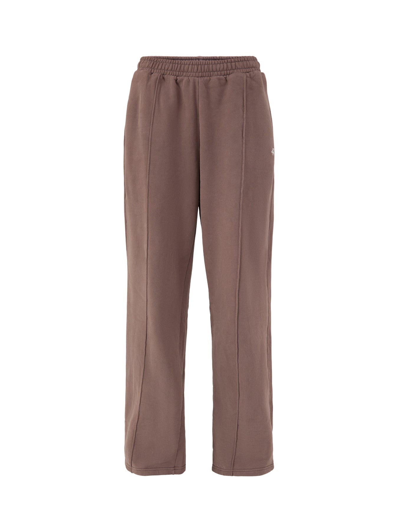 Fergie Cotton Joggers