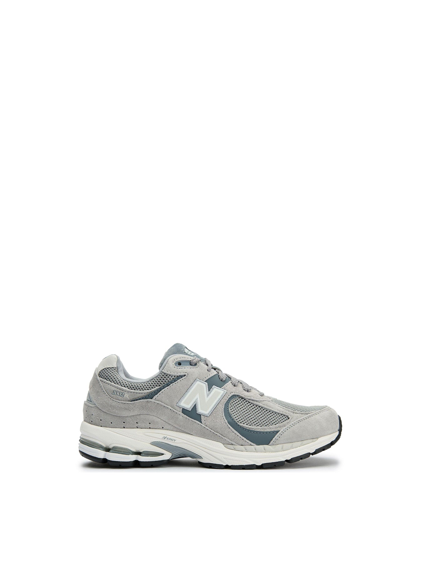 New Balance Trainers Grey