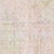 Undyed Natural