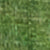 Field