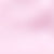 Pink Nectar
