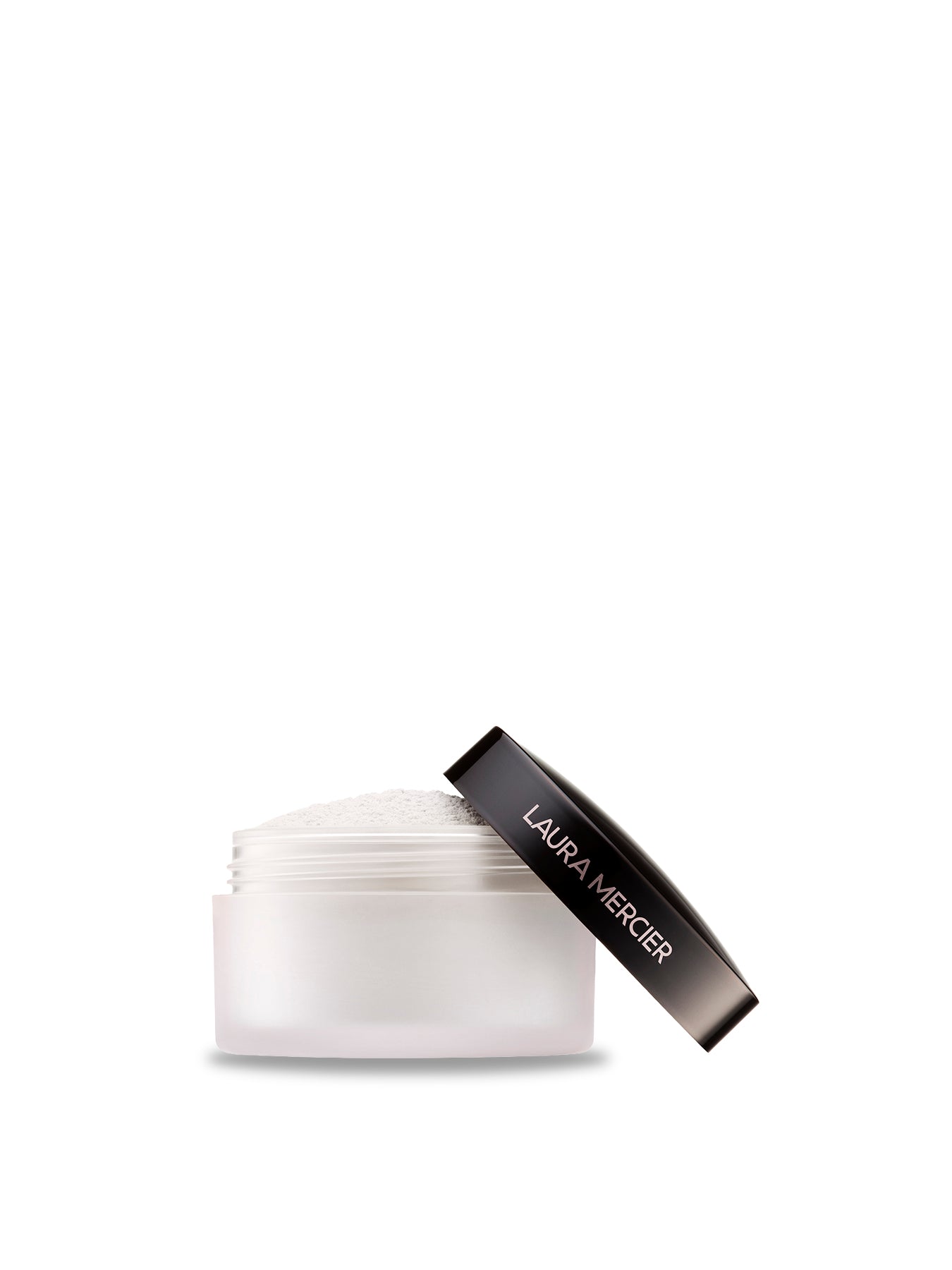 Secret Brightening Under Eye Setting Powder 4g