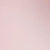 Soft Pink