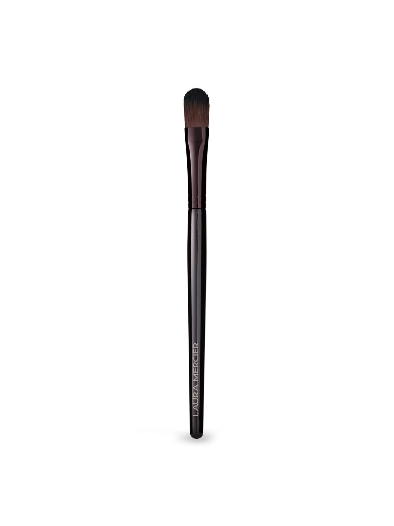 Secret Brightening Powder Brush