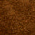B4/Warm Brown