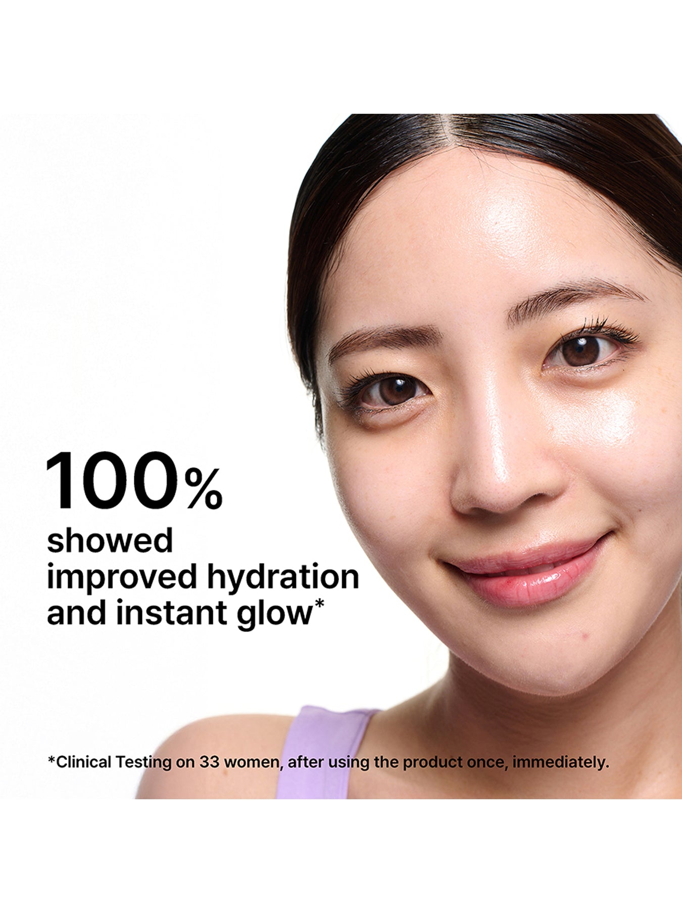 Hydro Firming Mask with Hydrolysed Collagen 4 Pack