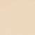 Fair