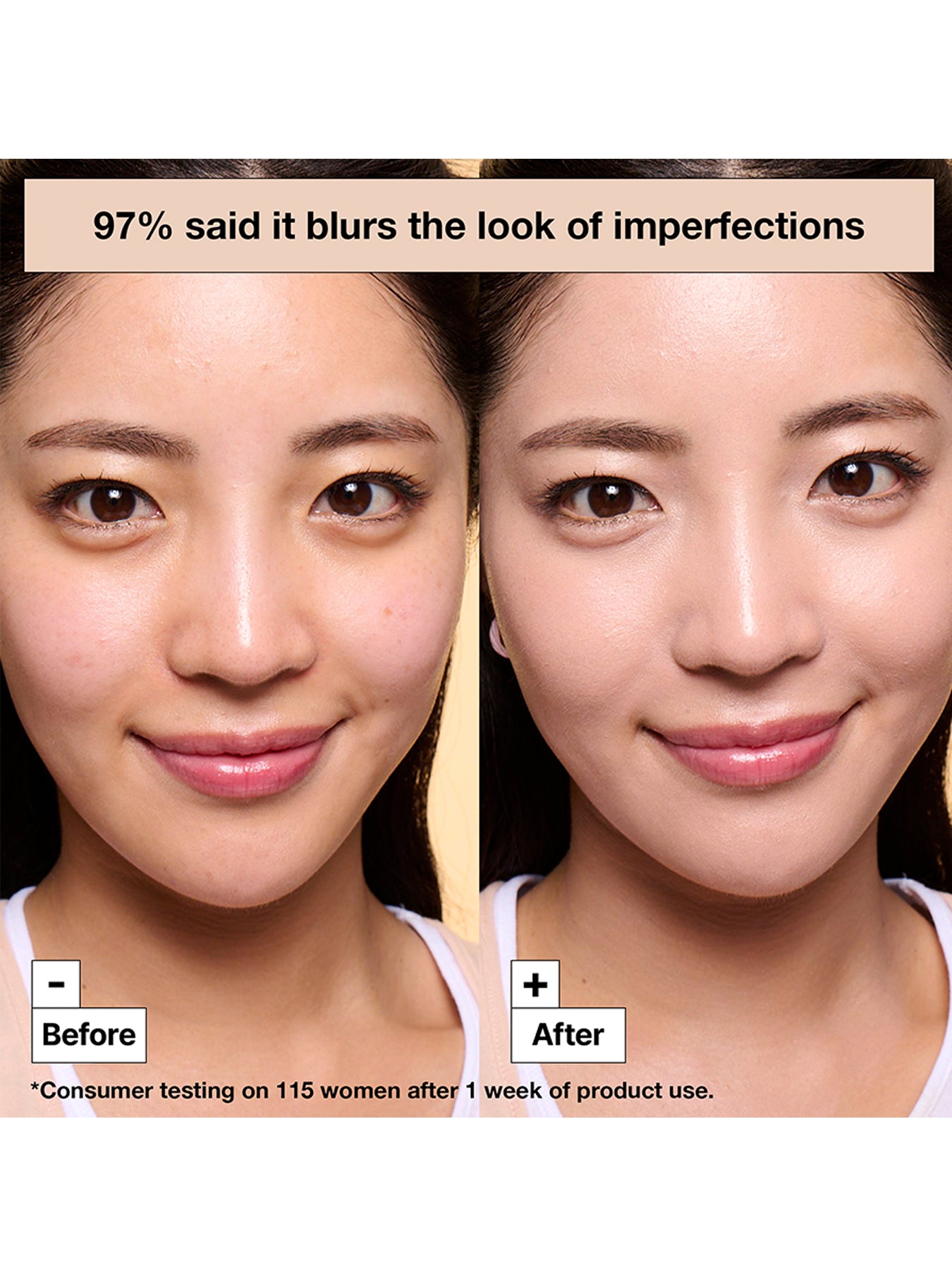 Korean Premium Beauty Balm SPF 50