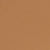 Medium-Tan