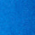 Cobalt