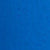 Cobalt