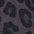 Black Leopard