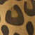 Brown Leopard