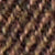 Umber