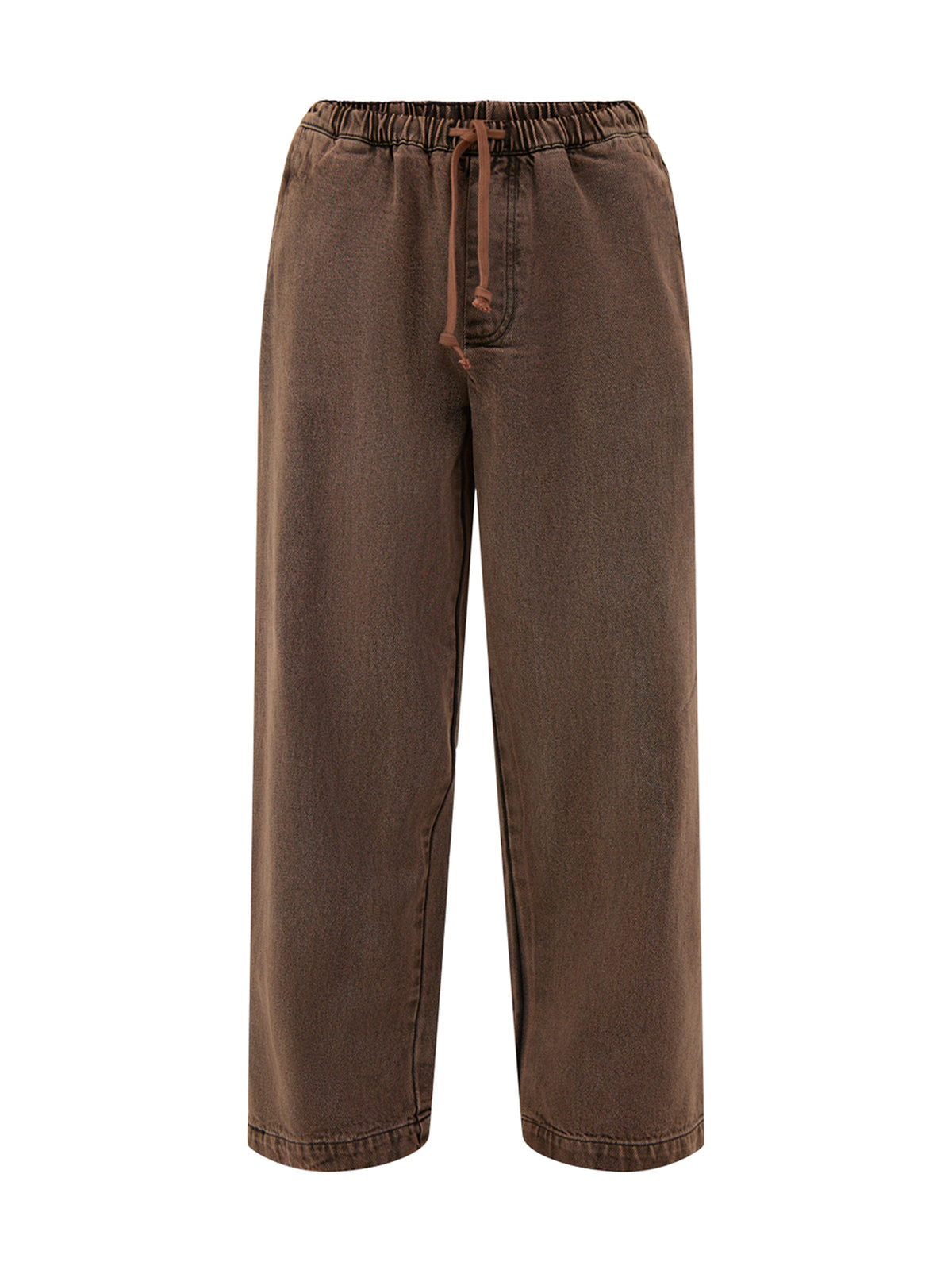 OD Easy Chef Organic Cotton Trousers