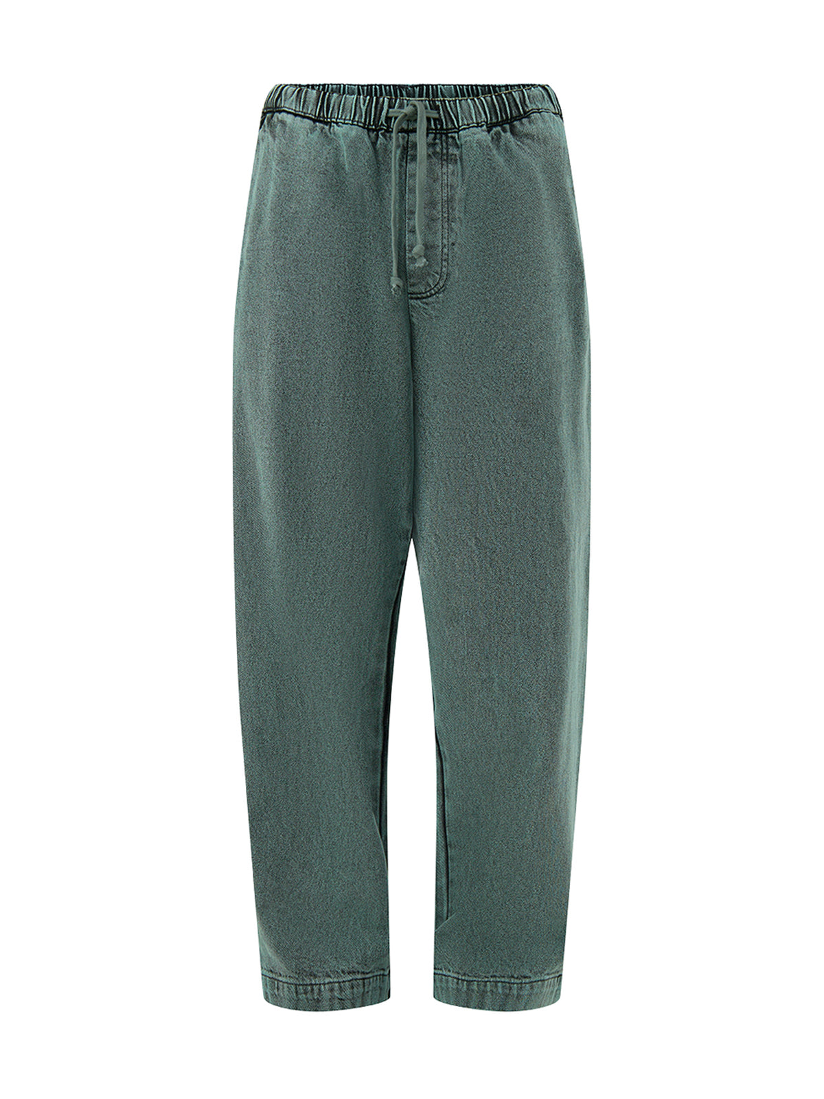 OD Easy Chef Organic Cotton Trousers