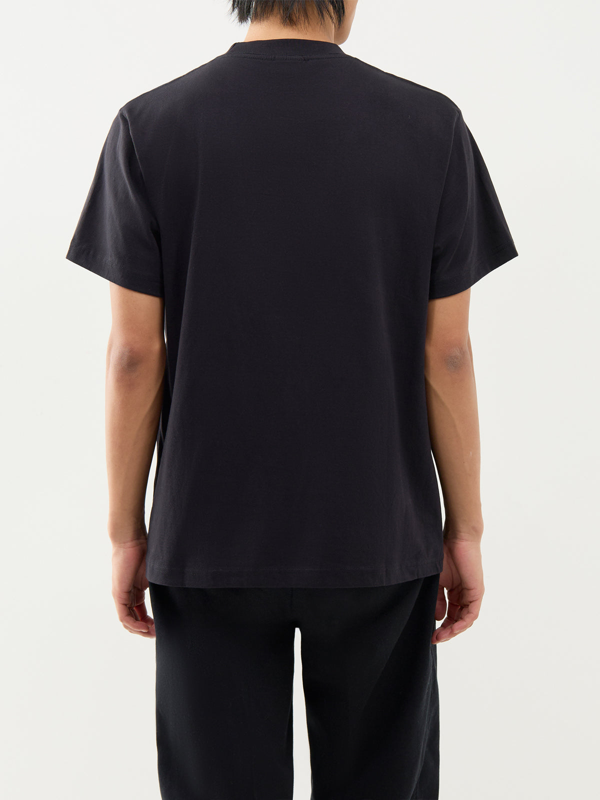 Kiosk Organic Cotton T-Shirt