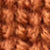 Burnt Orange