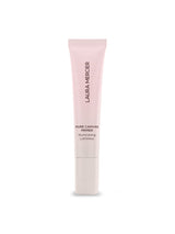 Laura Mercier Pure Canvas Primer Illuminating Mini