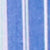 Nouvean Navy