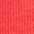 High Risk Red
