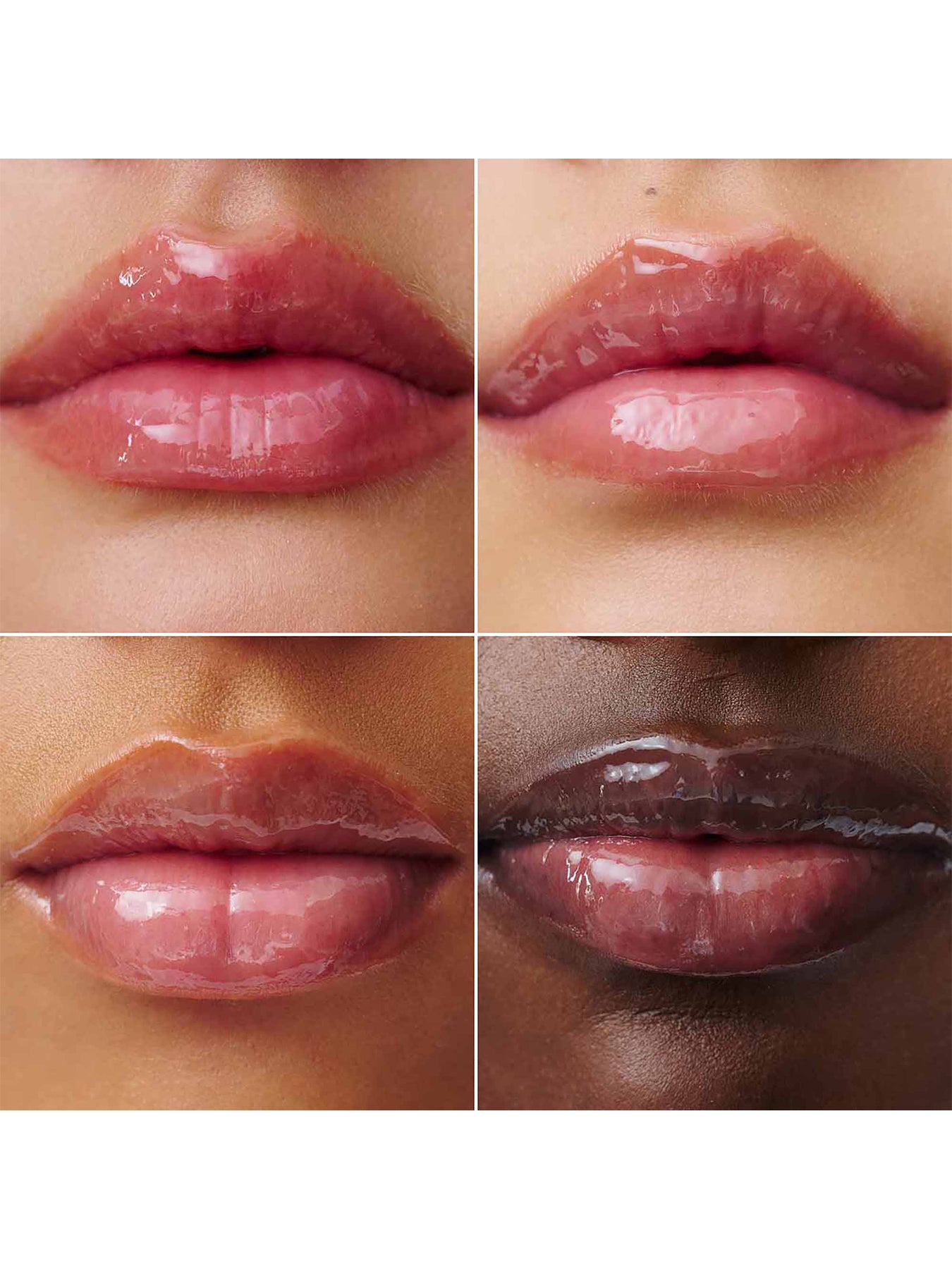 Cryo Lip Comfort Oil 7ml