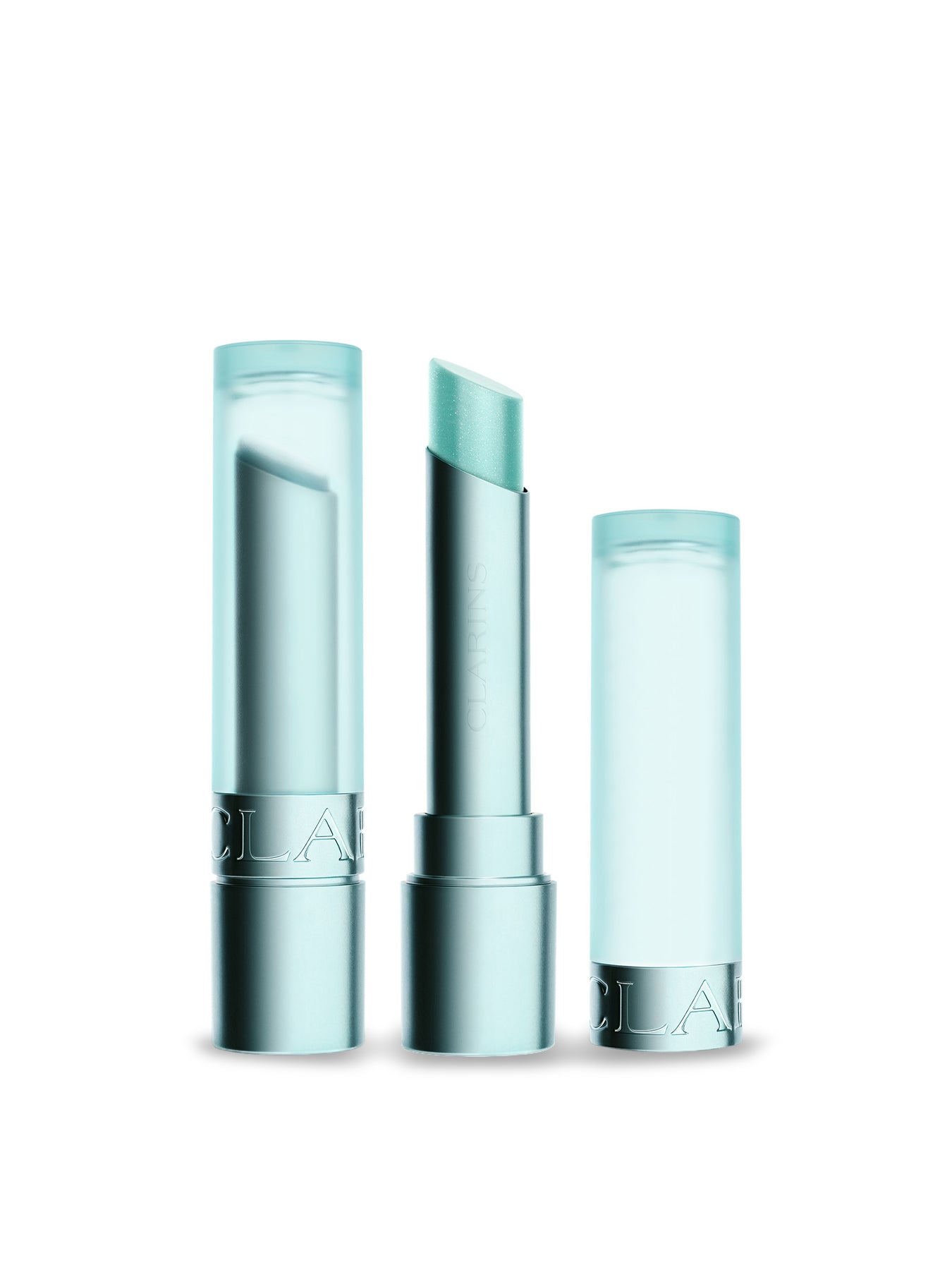 Cryo Lip Oil Balm