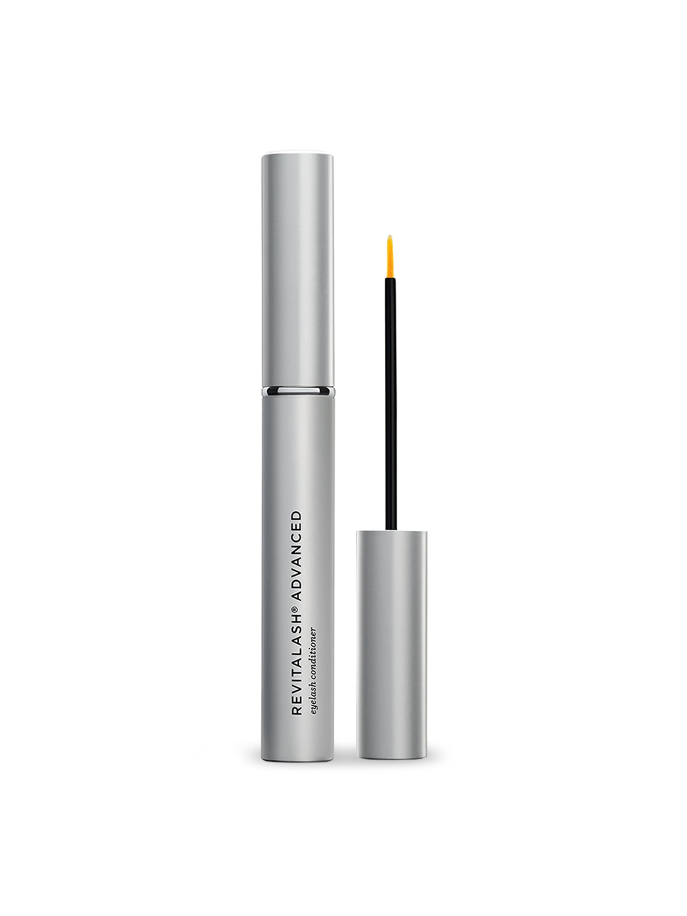 RevitaLash Advanced Lash Conditioner 3.5ml